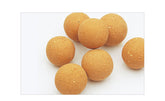 ADA Bacter ball (18 pieces) #104-112